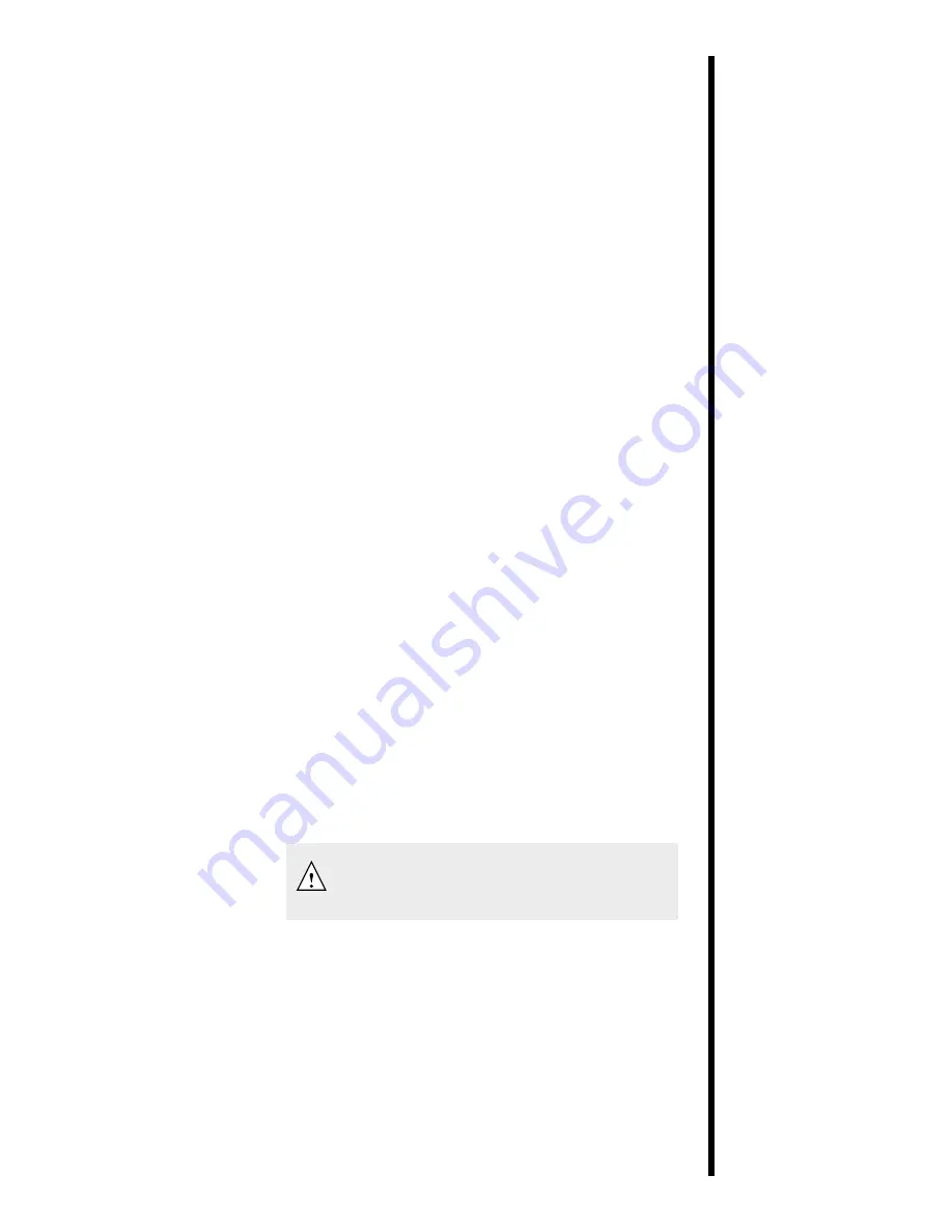 Heat-N-Glo 8000TVC Installer'S Manual Download Page 15