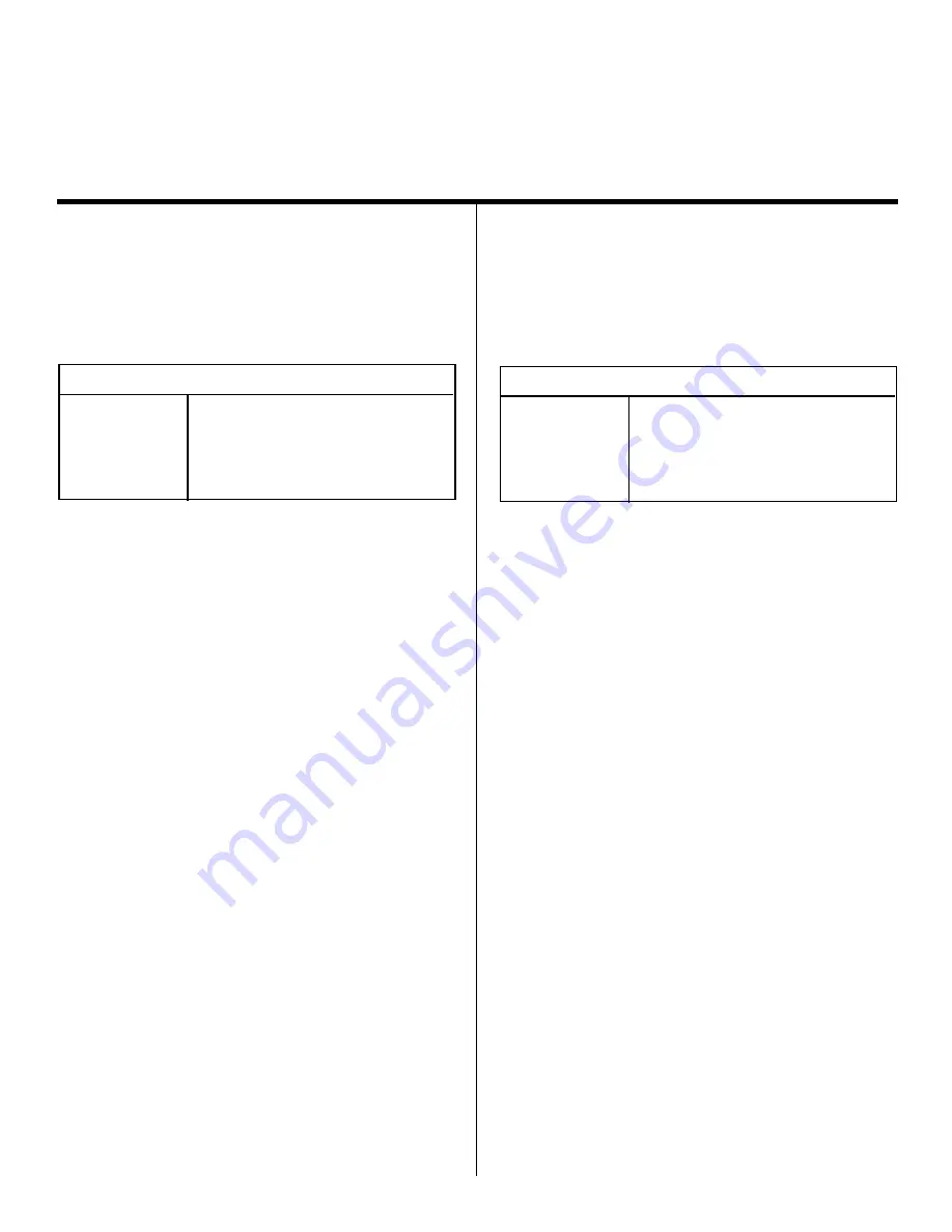 Heat-N-Glo AT-GRAND-C Installer'S Manual Download Page 5