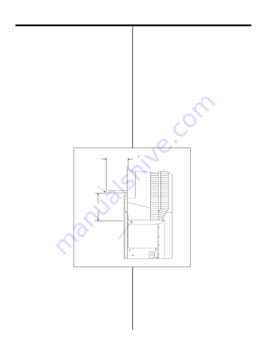 Heat-N-Glo AT-GRAND-C Installer'S Manual Download Page 23