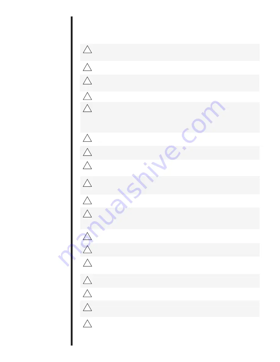 Heat-N-Glo AT-GRAND Installer'S Manual Download Page 2