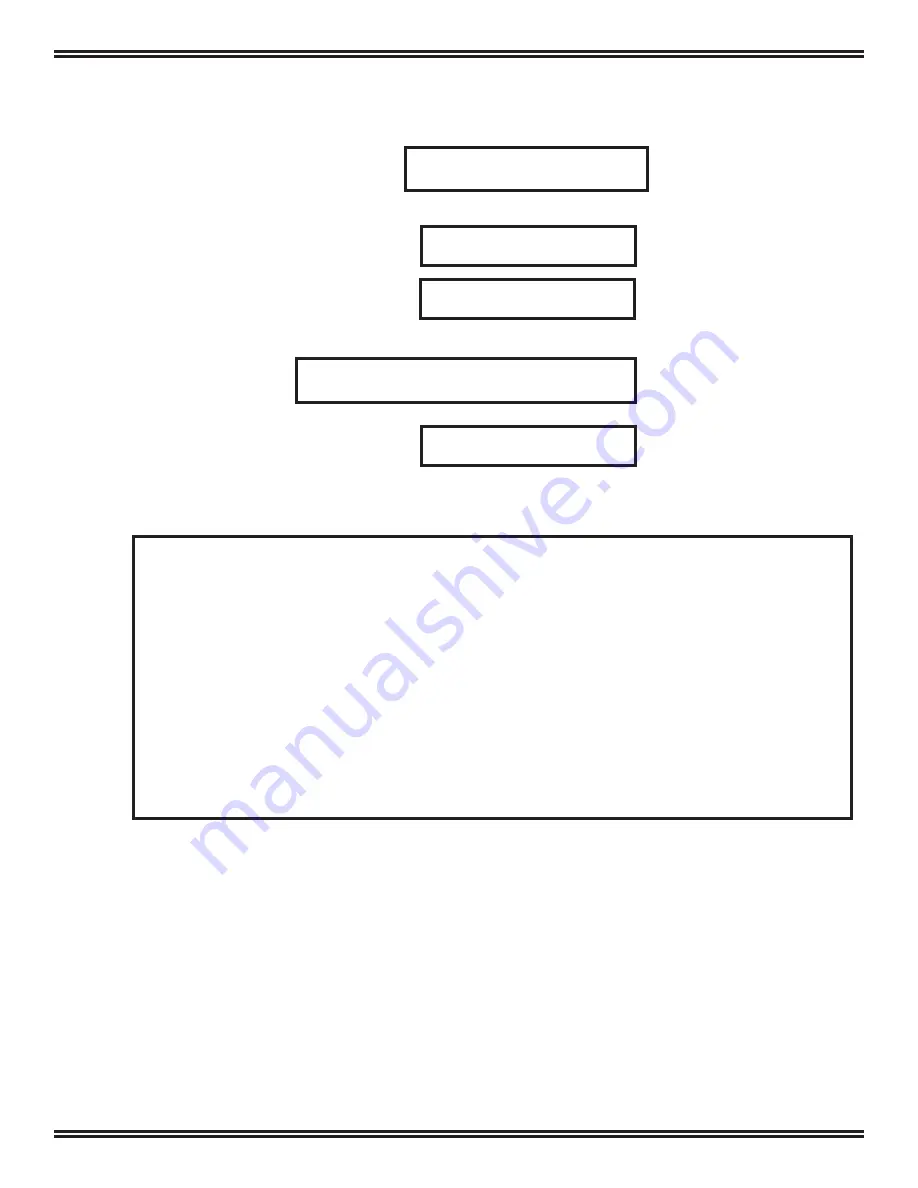 Heat-N-Glo FT-210 Instruction Download Page 3