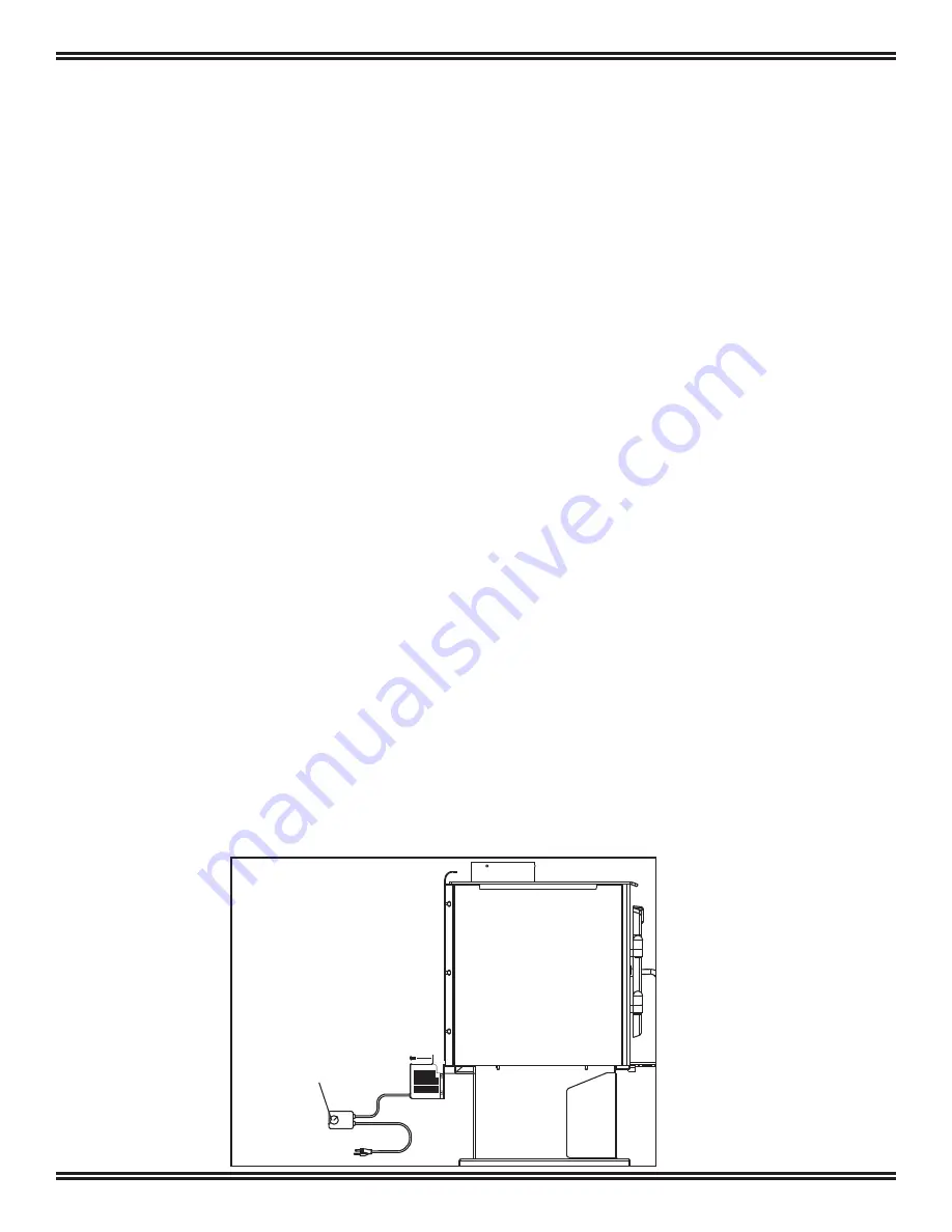 Heat-N-Glo FT-210 Instruction Download Page 37