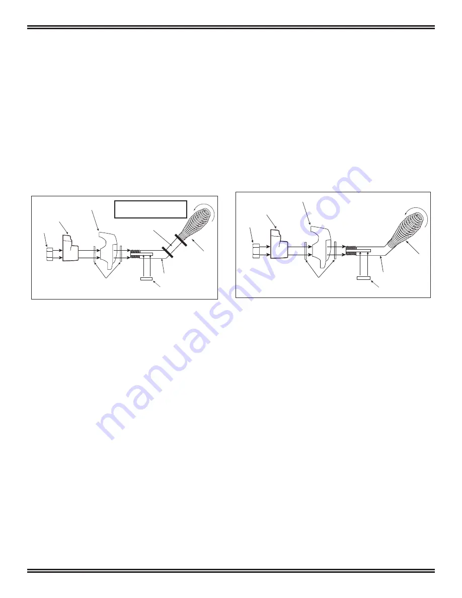 Heat-N-Glo FT-210 Instruction Download Page 39