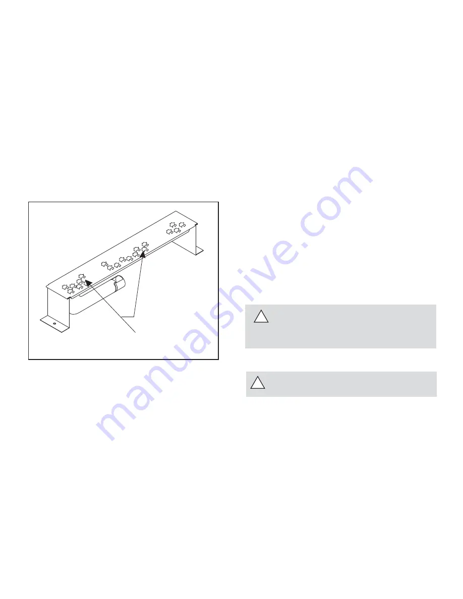 Heat-N-Glo SL-350TV Скачать руководство пользователя страница 15