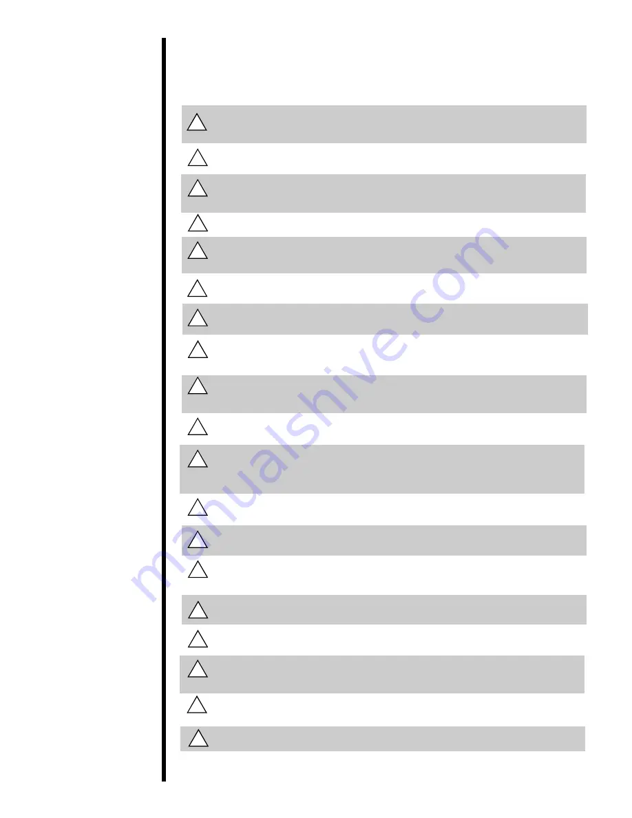 Heat-N-Glo SL-550TR-CE-C Installer'S Manual Download Page 2