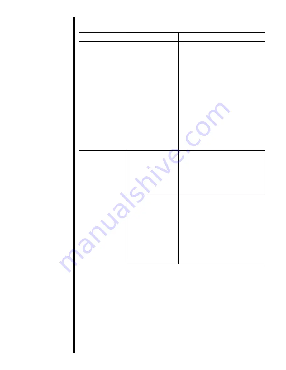 Heat-N-Glo SL-550TR-CE-C Installer'S Manual Download Page 44