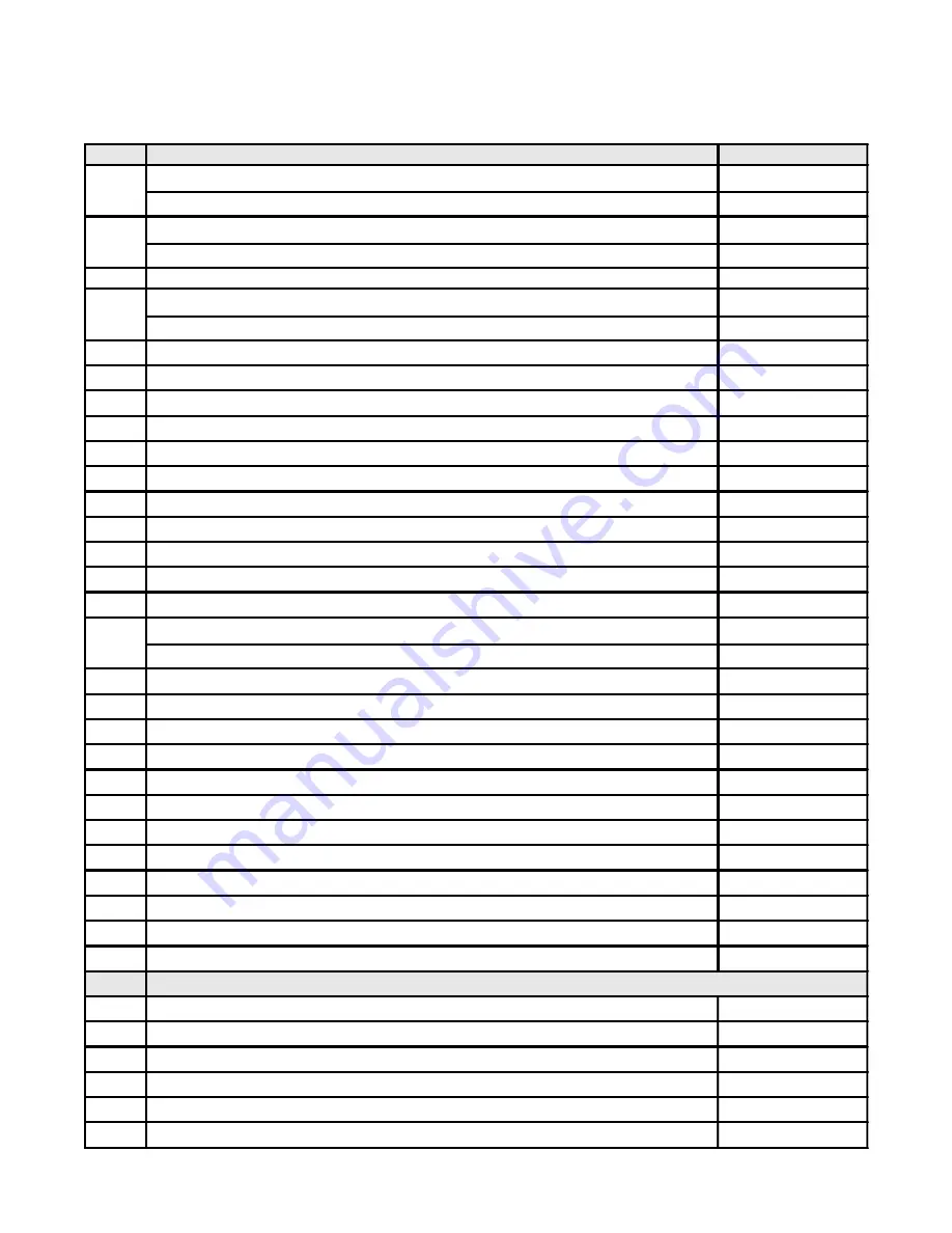 Heat-N-Glo SL-550TRS-AUC Installation And Operation Instructions Manual Download Page 37