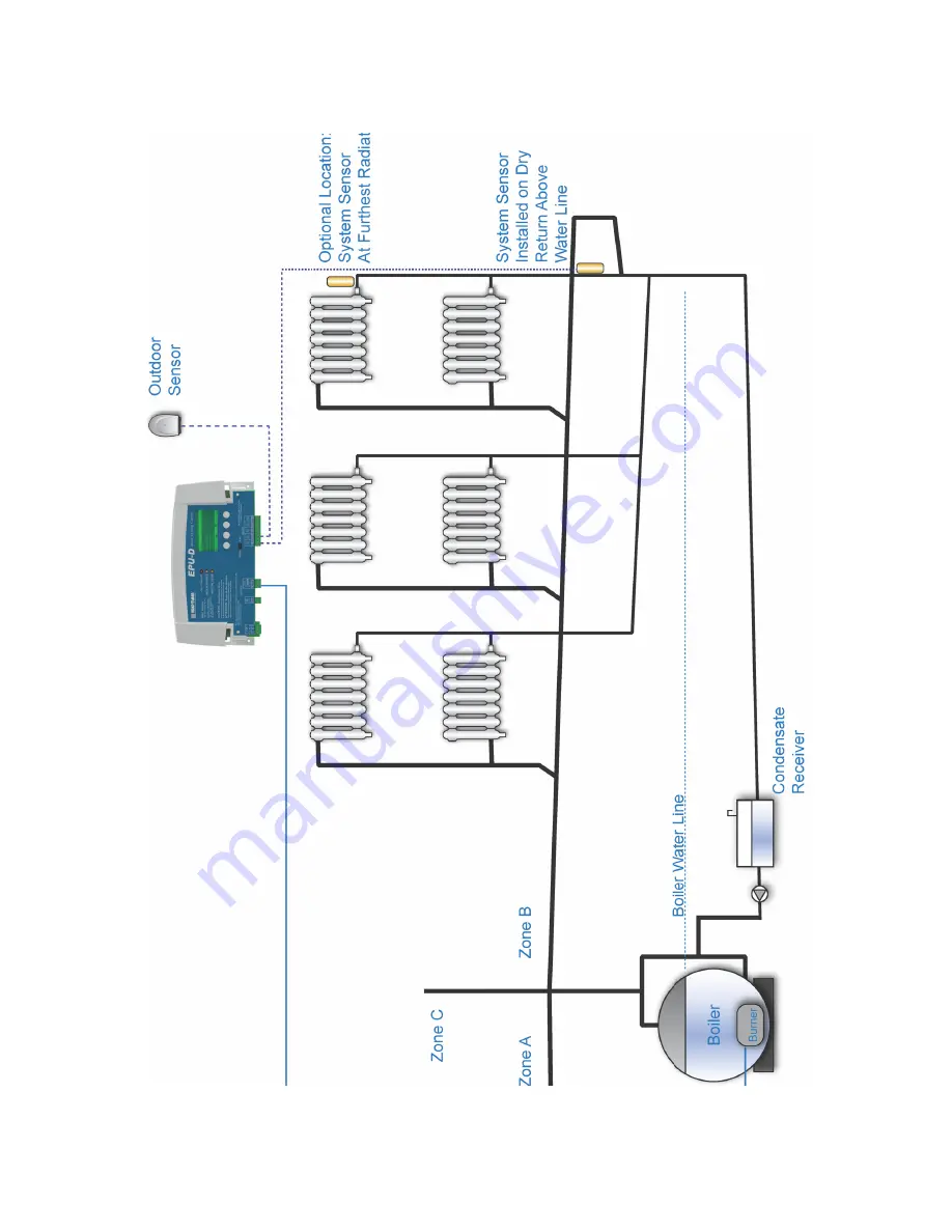 heat-timer EPU-D Скачать руководство пользователя страница 39