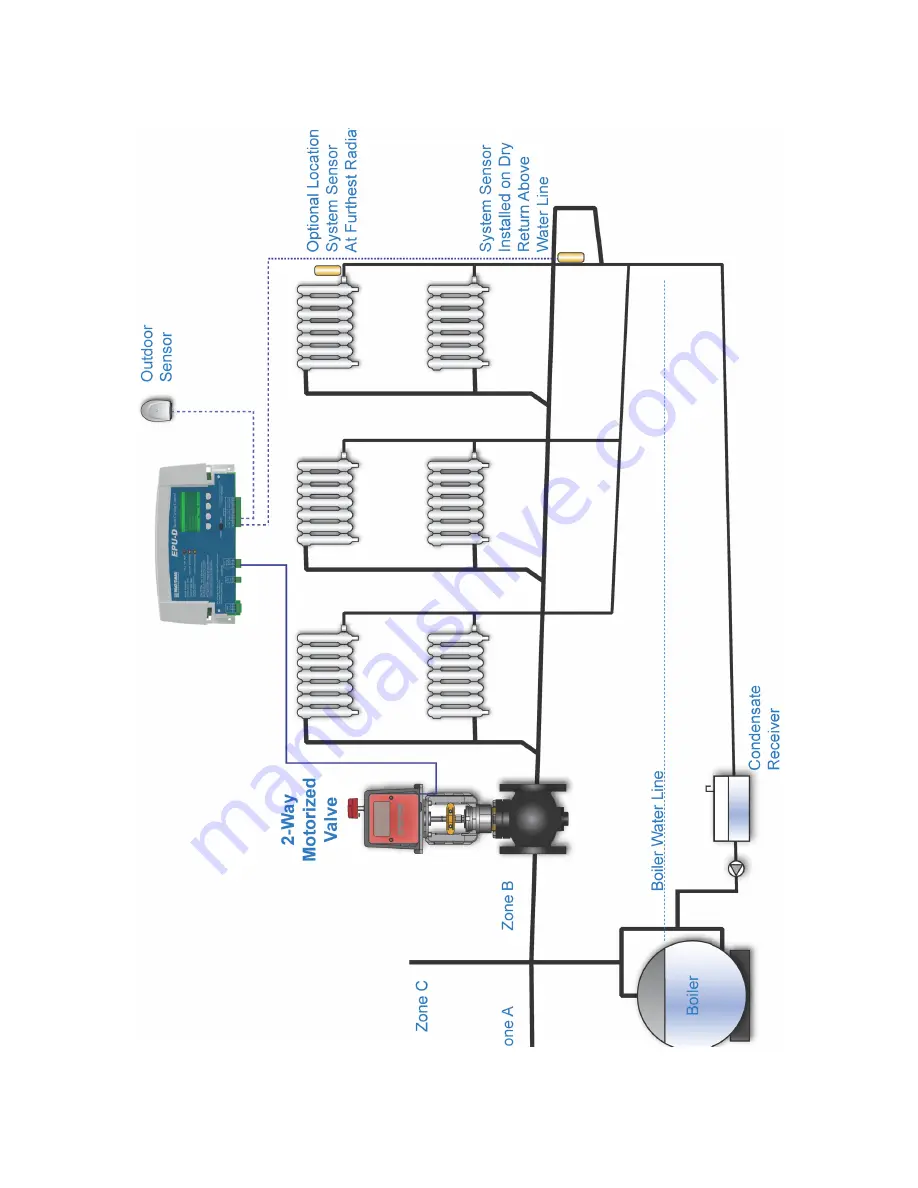 heat-timer EPU-D Скачать руководство пользователя страница 40