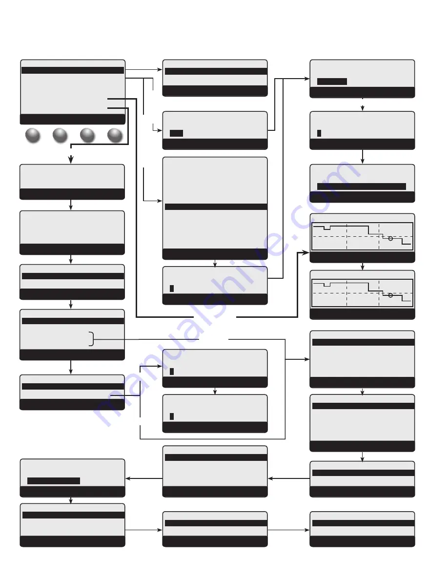 heat-timer Mini-MOD Installation And Operation Instruction Manual Download Page 14