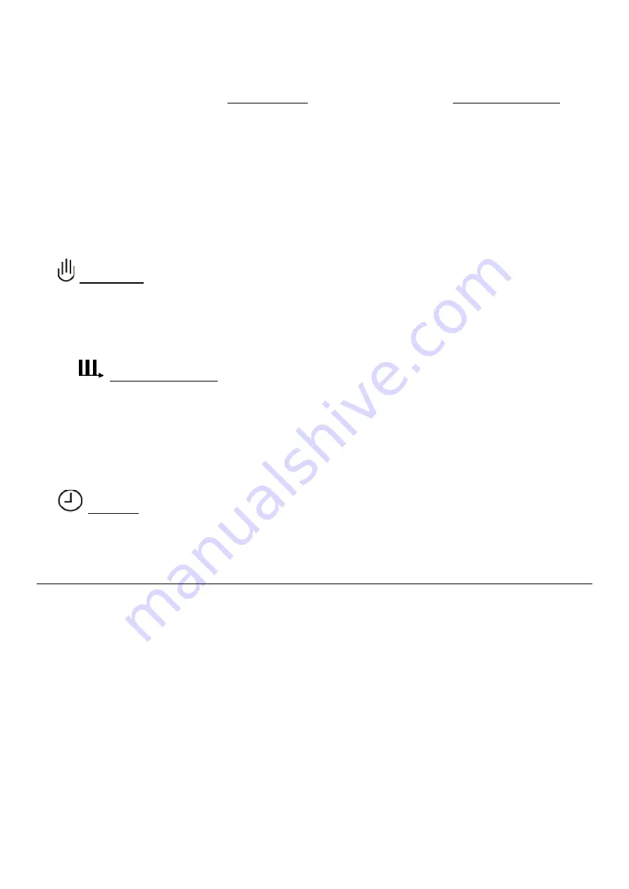 Heatcom HC71 Instructions Manual Download Page 1