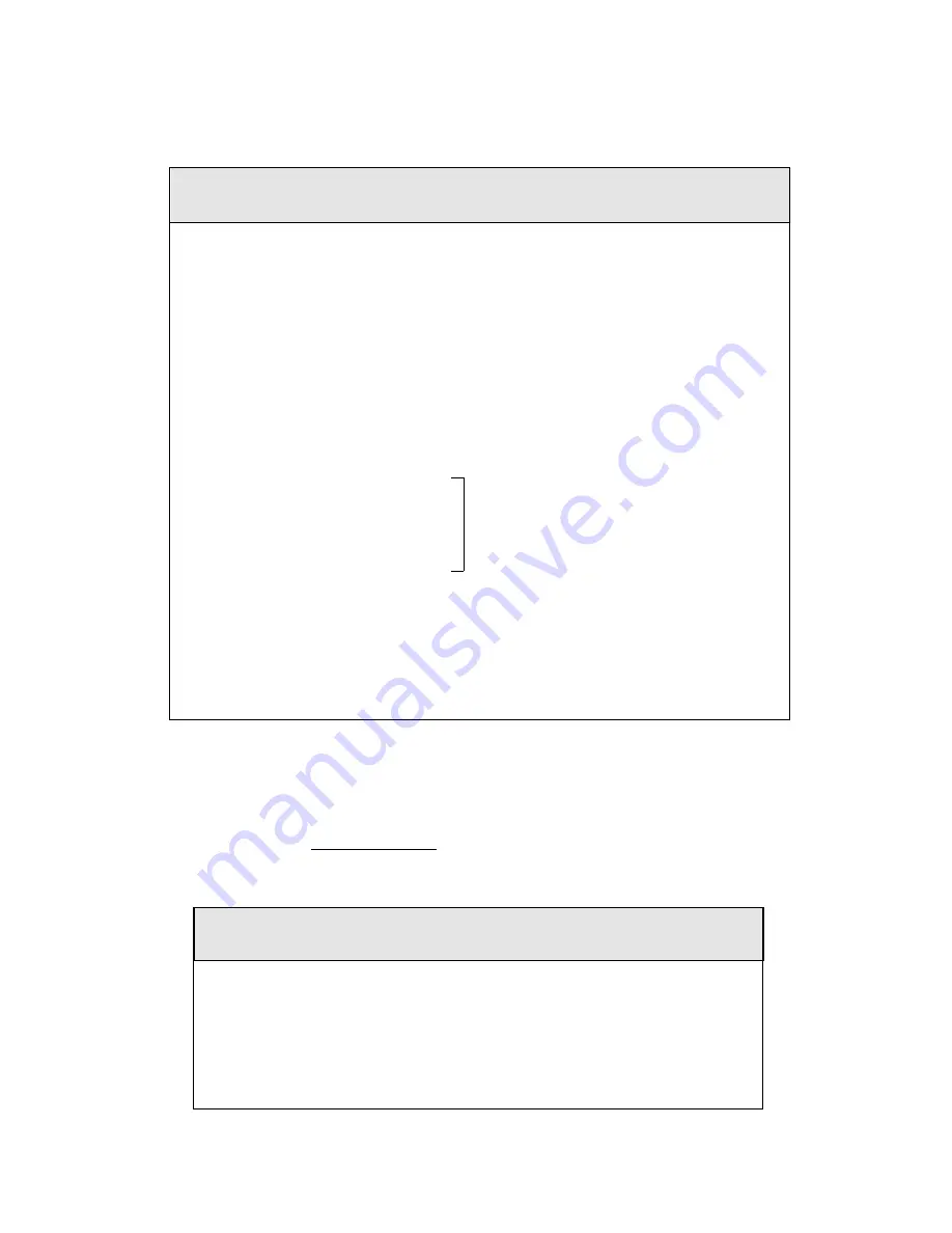 Heatcraft Refrigeration Products 25001501 Installation & Operating Instructions Manual Download Page 15