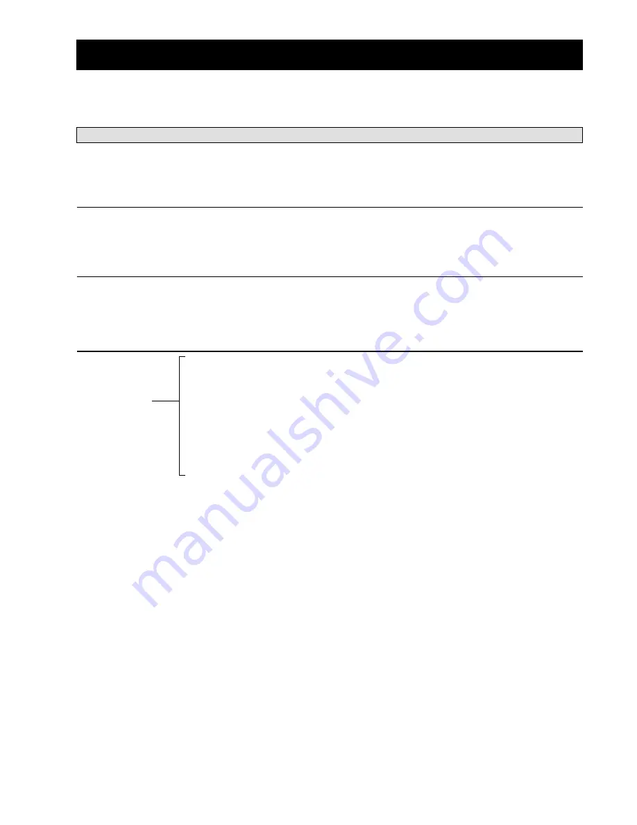 Heatcraft Refrigeration Products BEACON II SMART CONTROLLER H-IM-80C Installation And Operation Manual Download Page 17