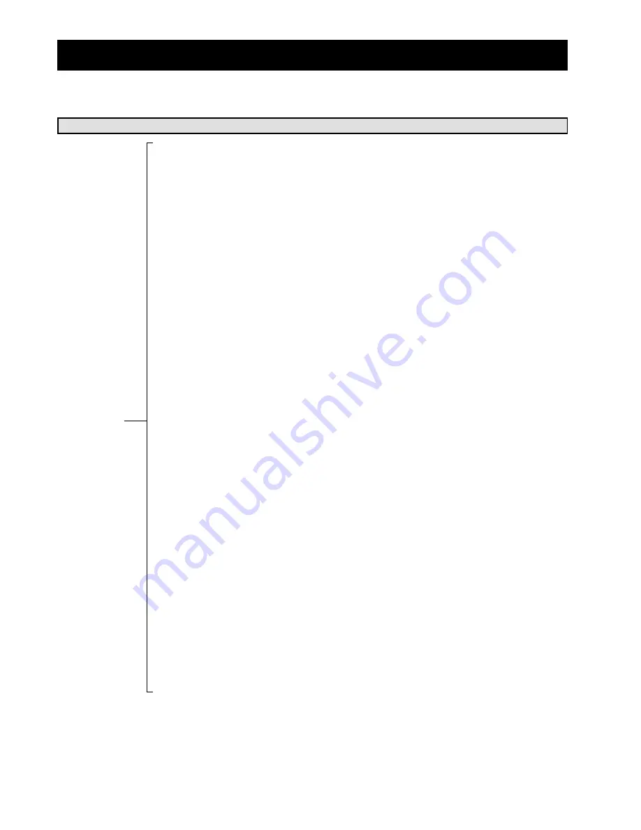 Heatcraft Refrigeration Products BEACON II SMART CONTROLLER H-IM-80C Installation And Operation Manual Download Page 18