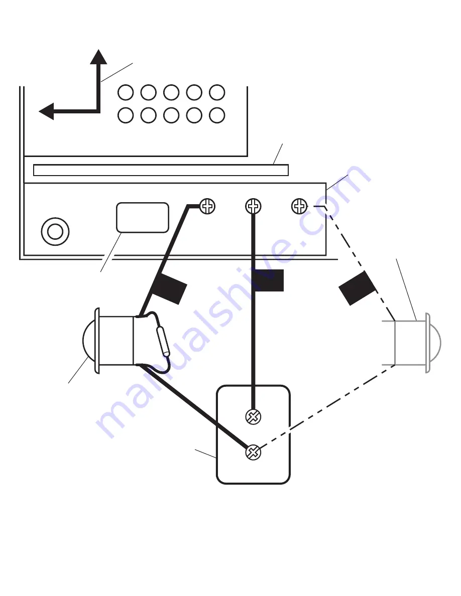 Heath Zenith 121AC Manual Download Page 15