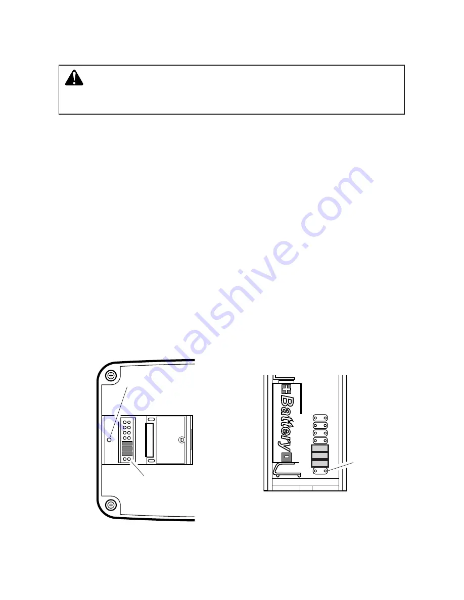 Heath Zenith 595-5684-09 Скачать руководство пользователя страница 3