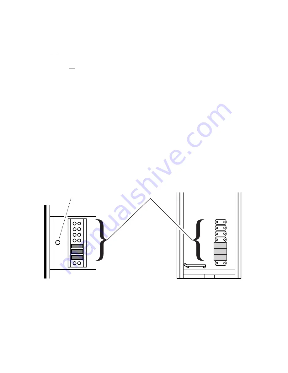 Heath Zenith 595-5684-09 Скачать руководство пользователя страница 5