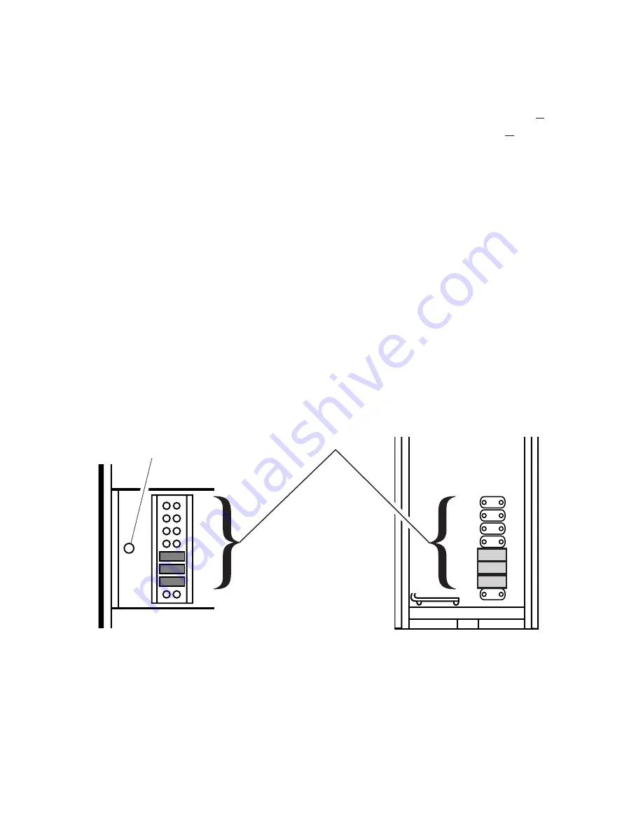 Heath Zenith 595-5684-09 Owner'S Manual Download Page 12