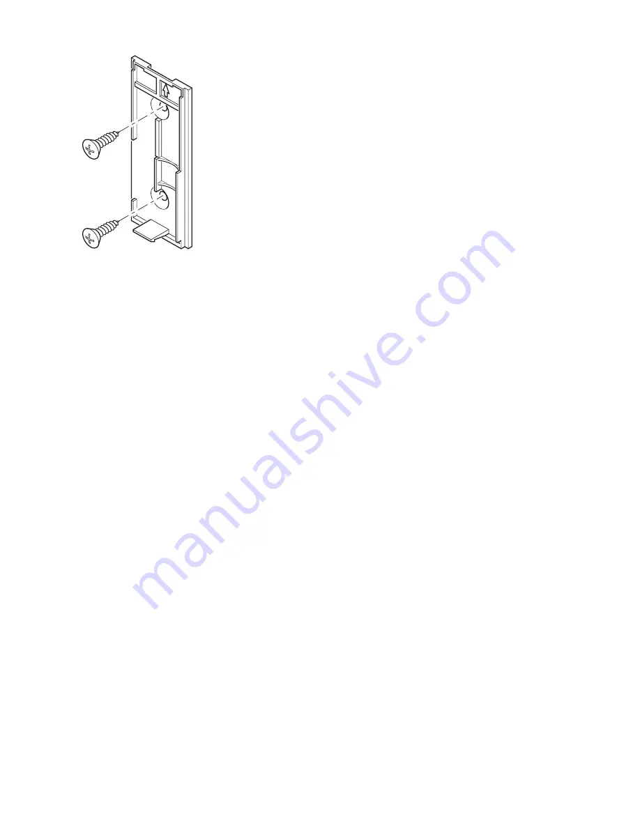 Heath Zenith 595-5707-06 User Manual Download Page 2