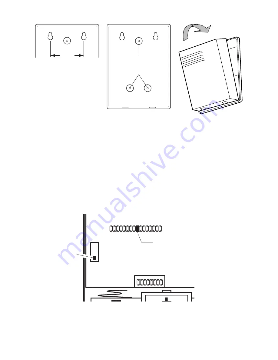 Heath Zenith 595-5707-06 User Manual Download Page 11