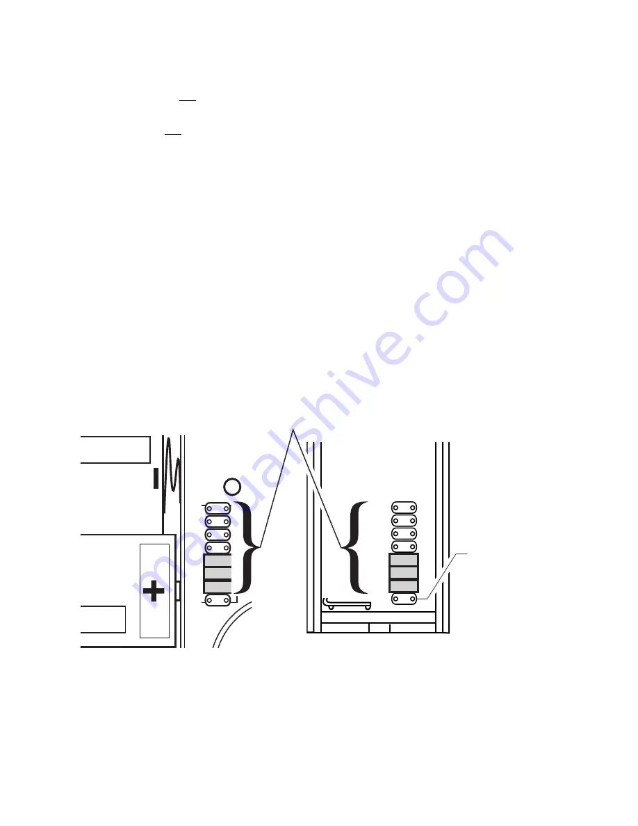 Heath Zenith 595-5707-06 Скачать руководство пользователя страница 21