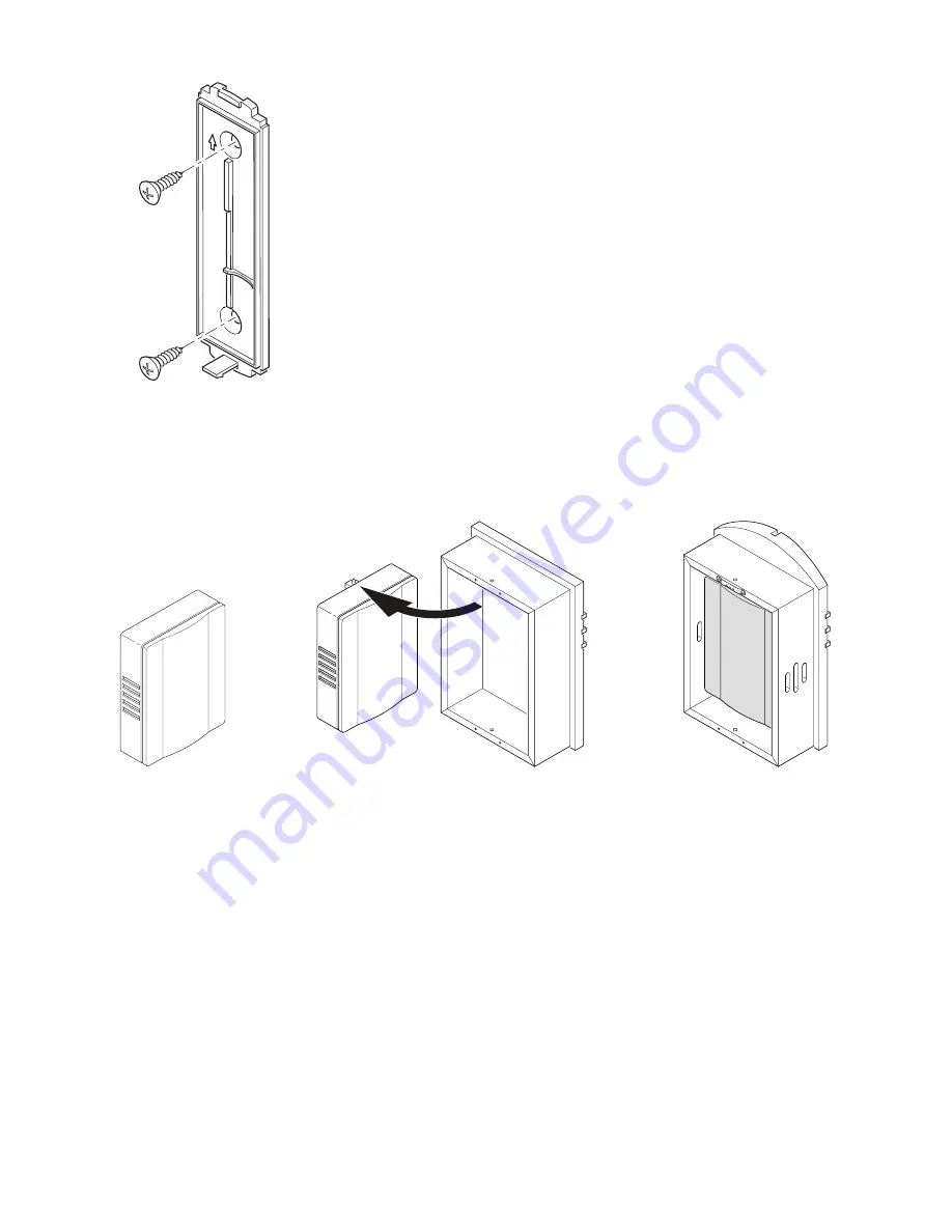 Heath Zenith 598-1109-06 Скачать руководство пользователя страница 2