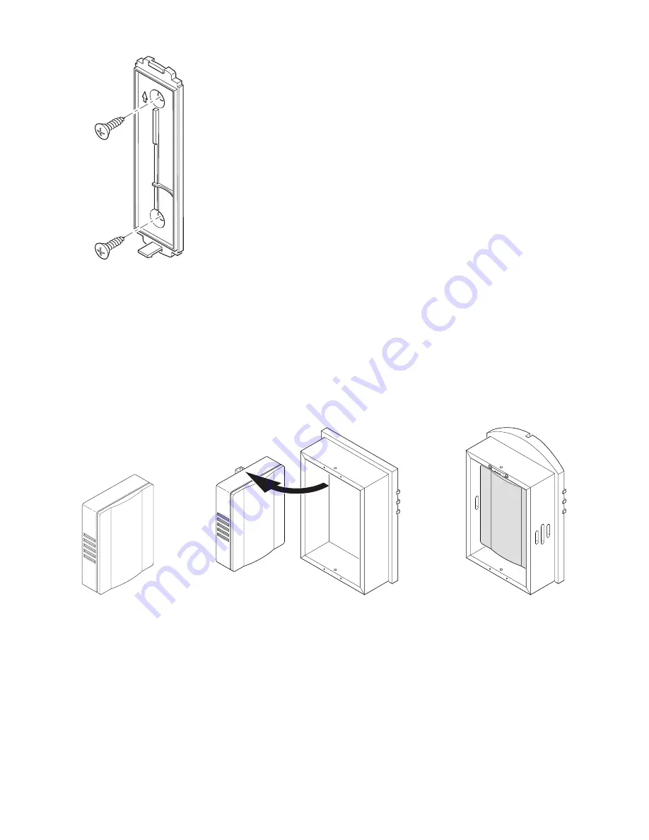 Heath Zenith 598-1109-06 Owner'S Manual Download Page 11