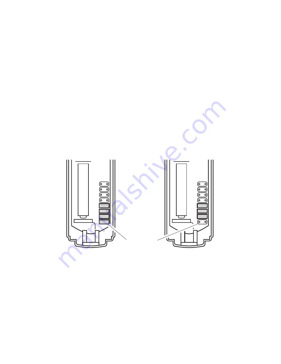 Heath Zenith 598-1109-06 Скачать руководство пользователя страница 23