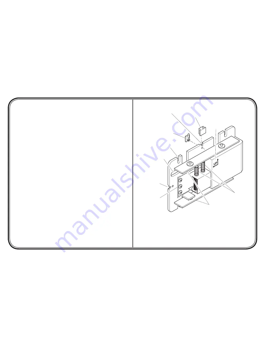 Heath Zenith 598-1112-04 Скачать руководство пользователя страница 10