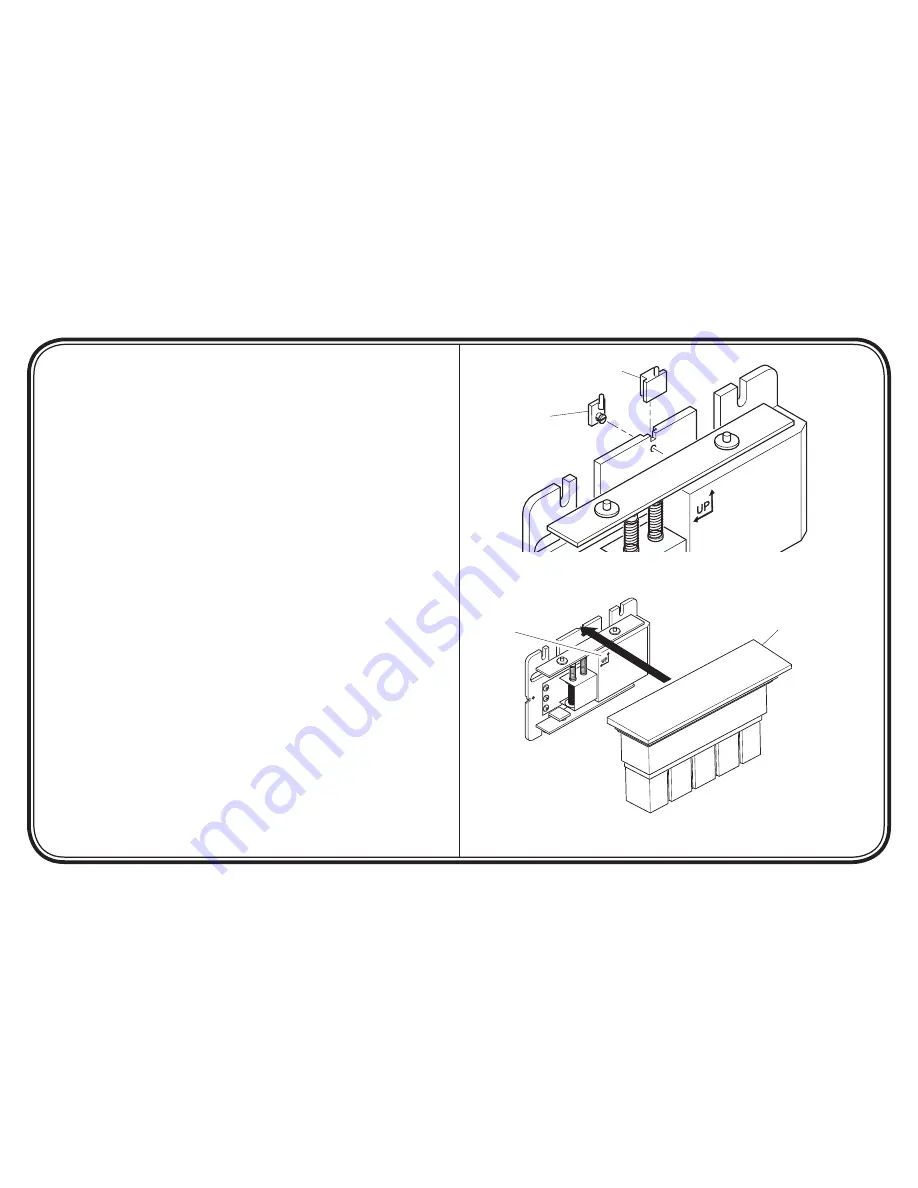 Heath Zenith 598-1112-04 Owner'S Manual Download Page 20