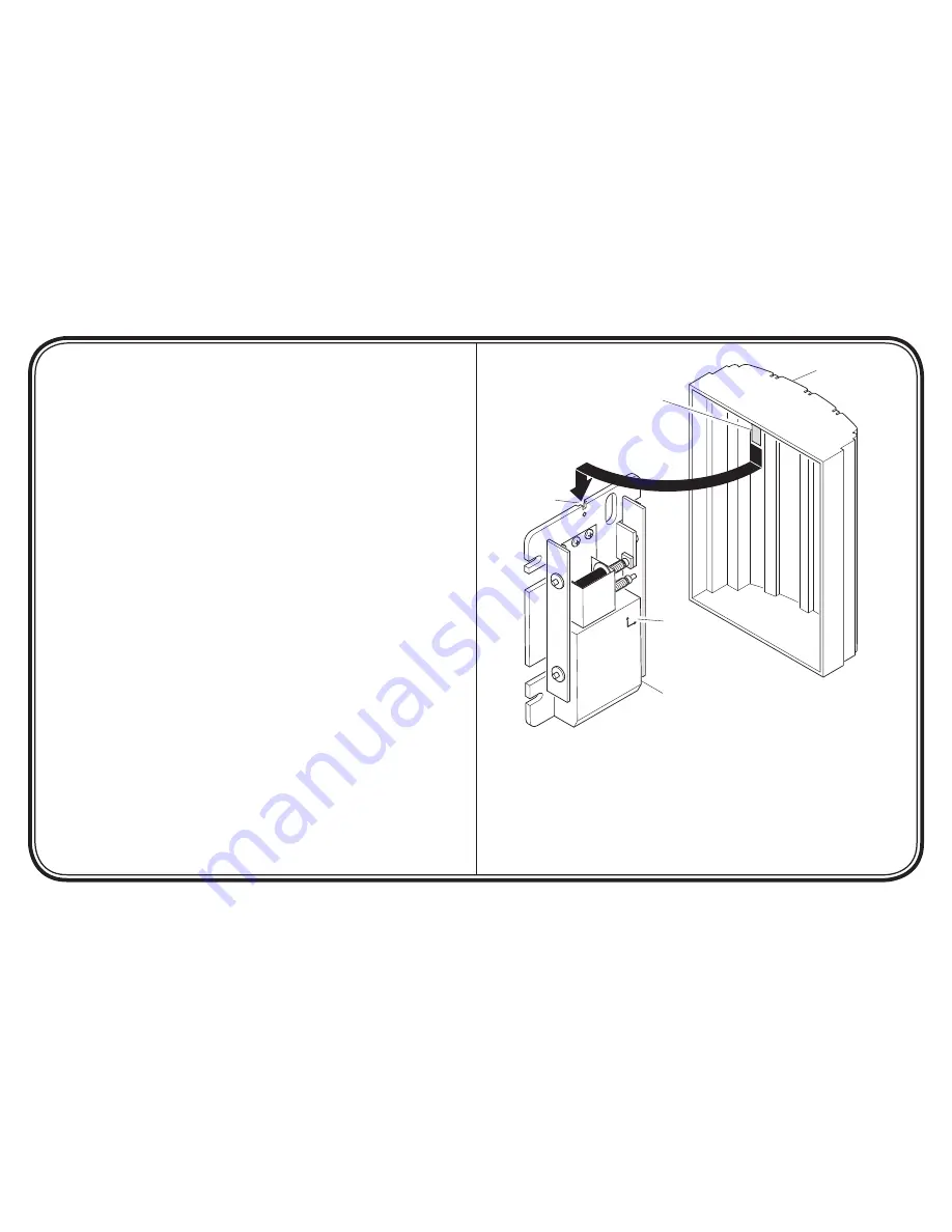 Heath Zenith 598-1112-05 Owner'S Manual Download Page 5