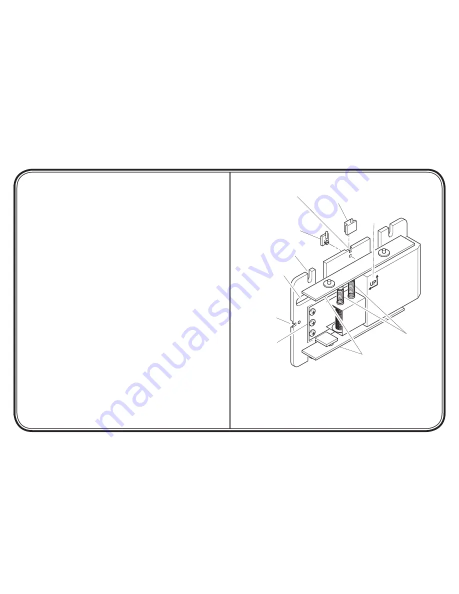 Heath Zenith 598-1112-05 Скачать руководство пользователя страница 10