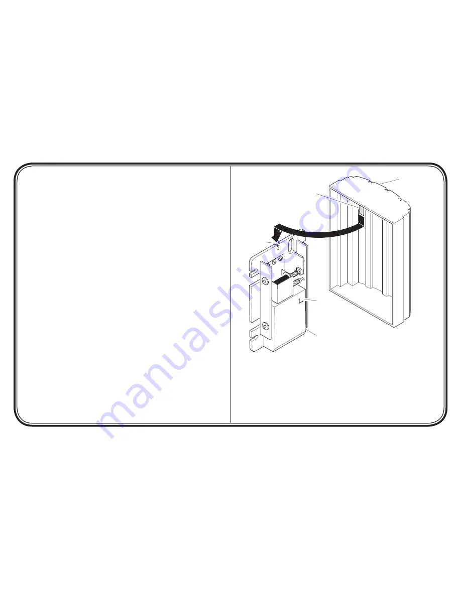 Heath Zenith 598-1112-05 Owner'S Manual Download Page 21