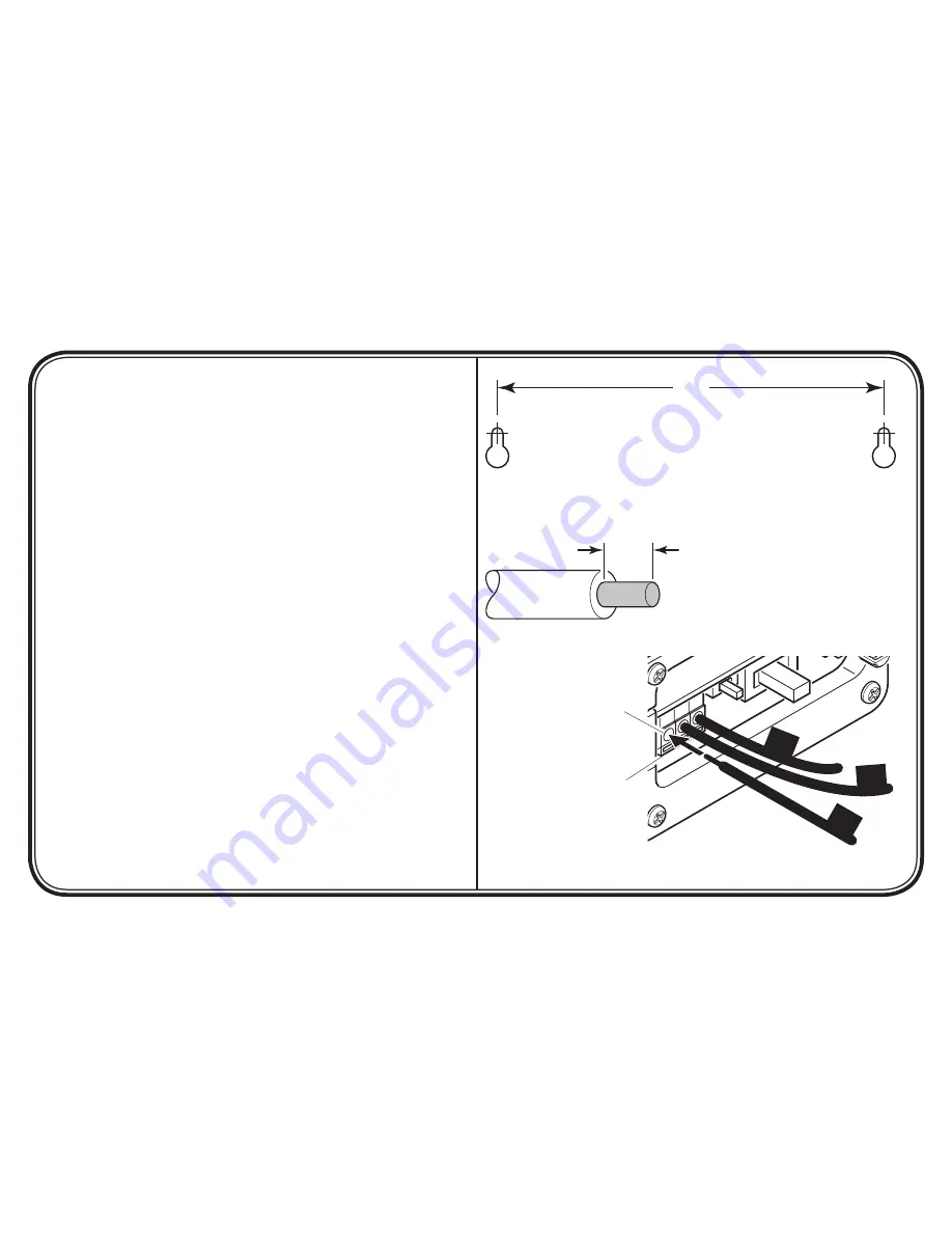 Heath Zenith 598-1215-01 Owner'S Manual Download Page 4