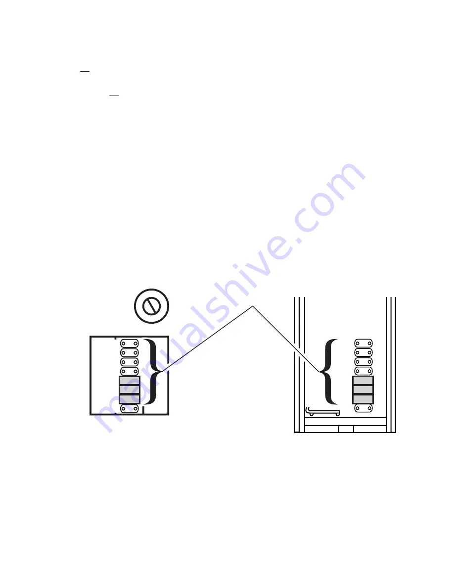 Heath Zenith 6155 Series Owner'S Manual Download Page 6