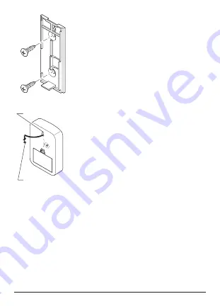 Heath Zenith 7306 Manual Download Page 16