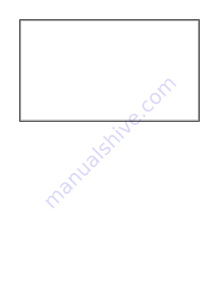 Heath Zenith DualBrite 5716 Owner'S Manual Download Page 5