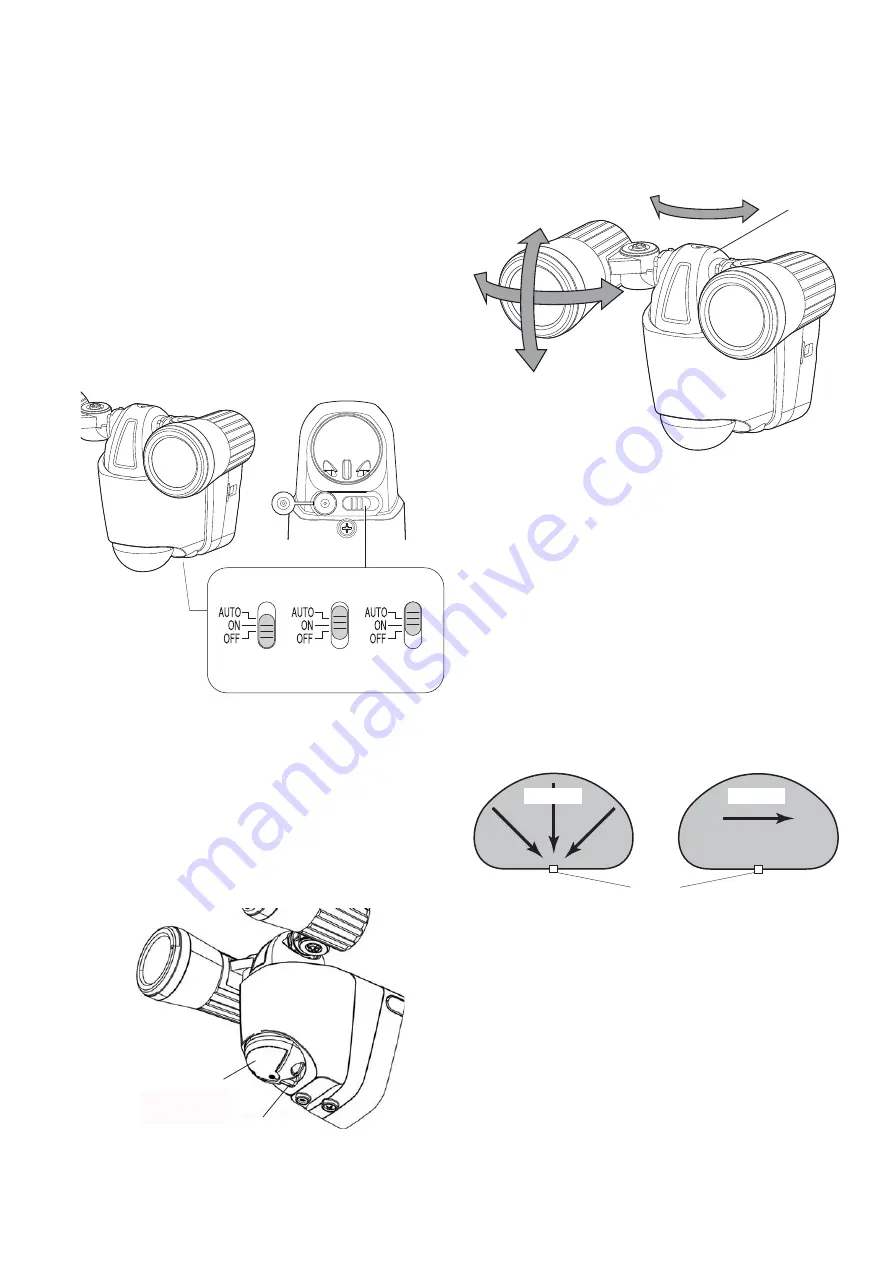 Heath Zenith HZ-1802-BK-A Manual Download Page 3