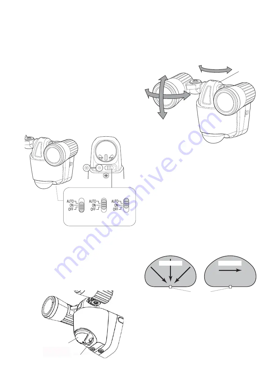 Heath Zenith HZ-1802-BK-A Manual Download Page 13