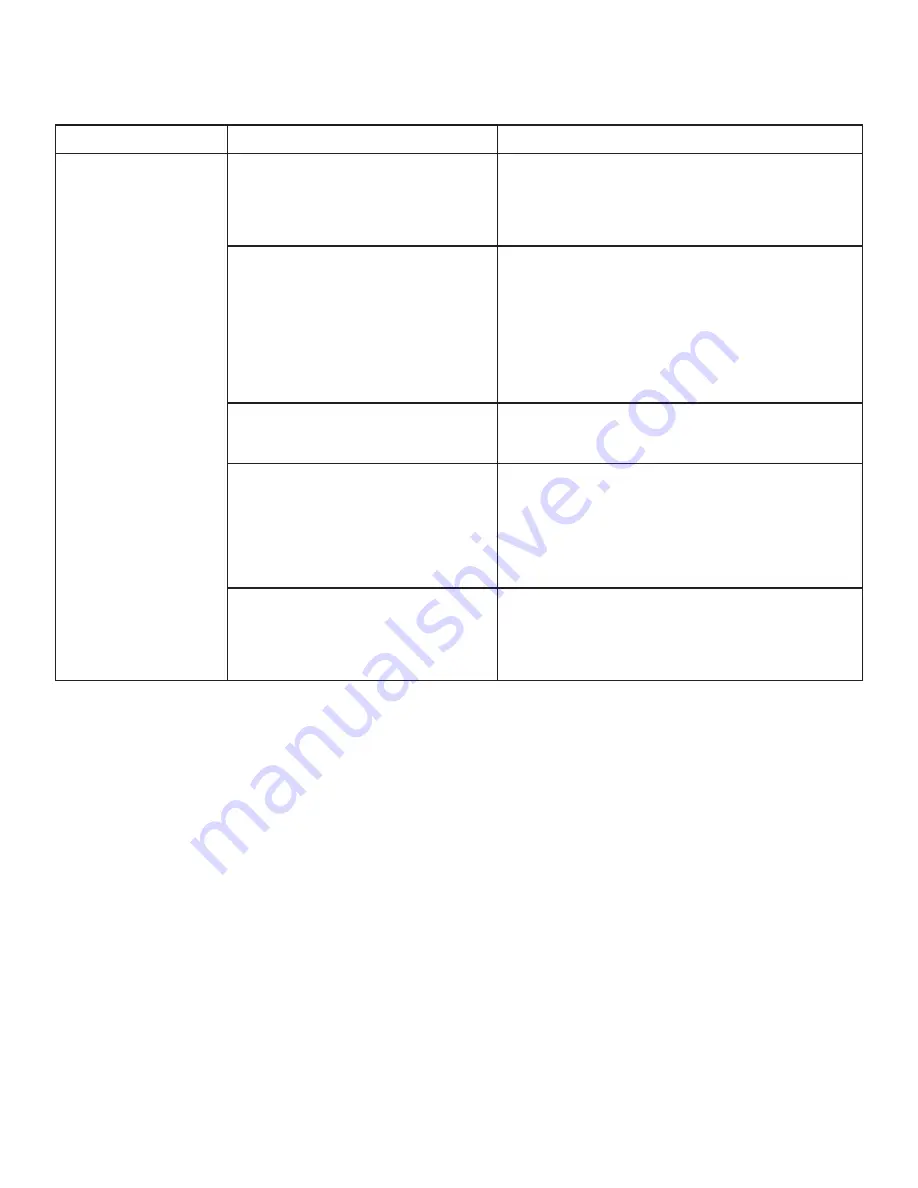 Heatilator CD4236-MOD Owner'S Manual Download Page 21