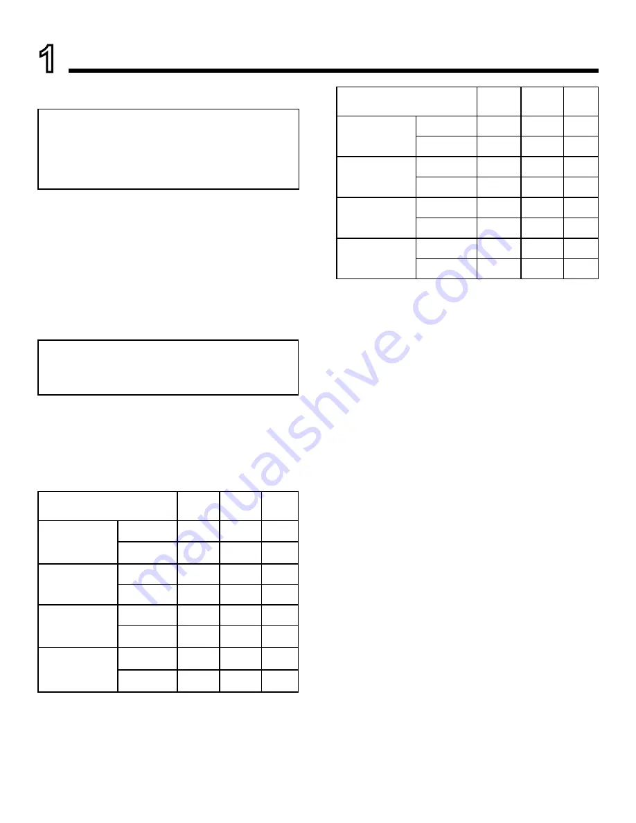 Heatilator CNXT4236IH-D Owner'S Manual Download Page 7