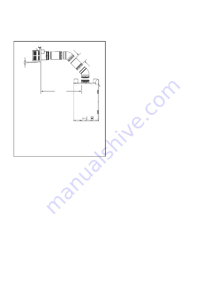 Heatilator CNXT4236IH-D Скачать руководство пользователя страница 27