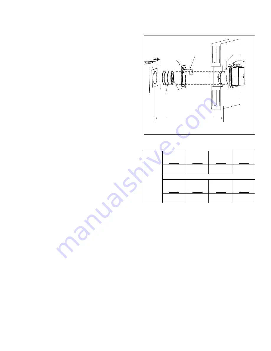 Heatilator CNXT4236IH-D Скачать руководство пользователя страница 52