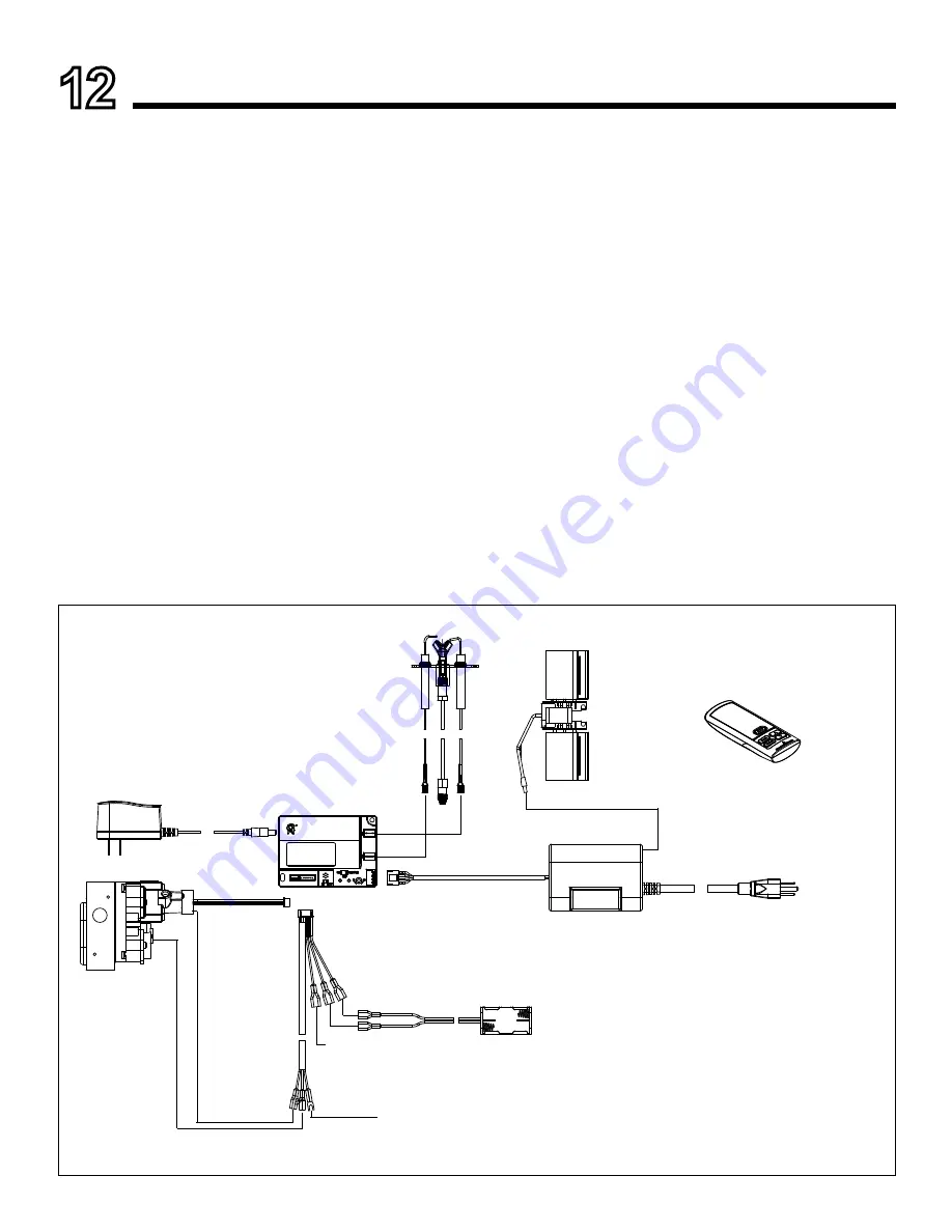 Heatilator CNXT4236IH-D Скачать руководство пользователя страница 54