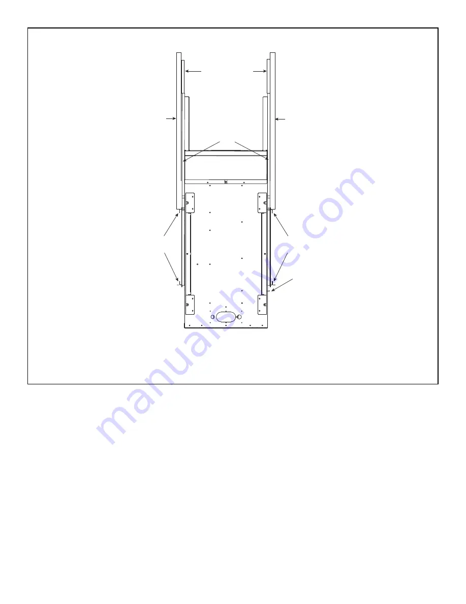 Heatilator CRAVE4836-C Скачать руководство пользователя страница 67