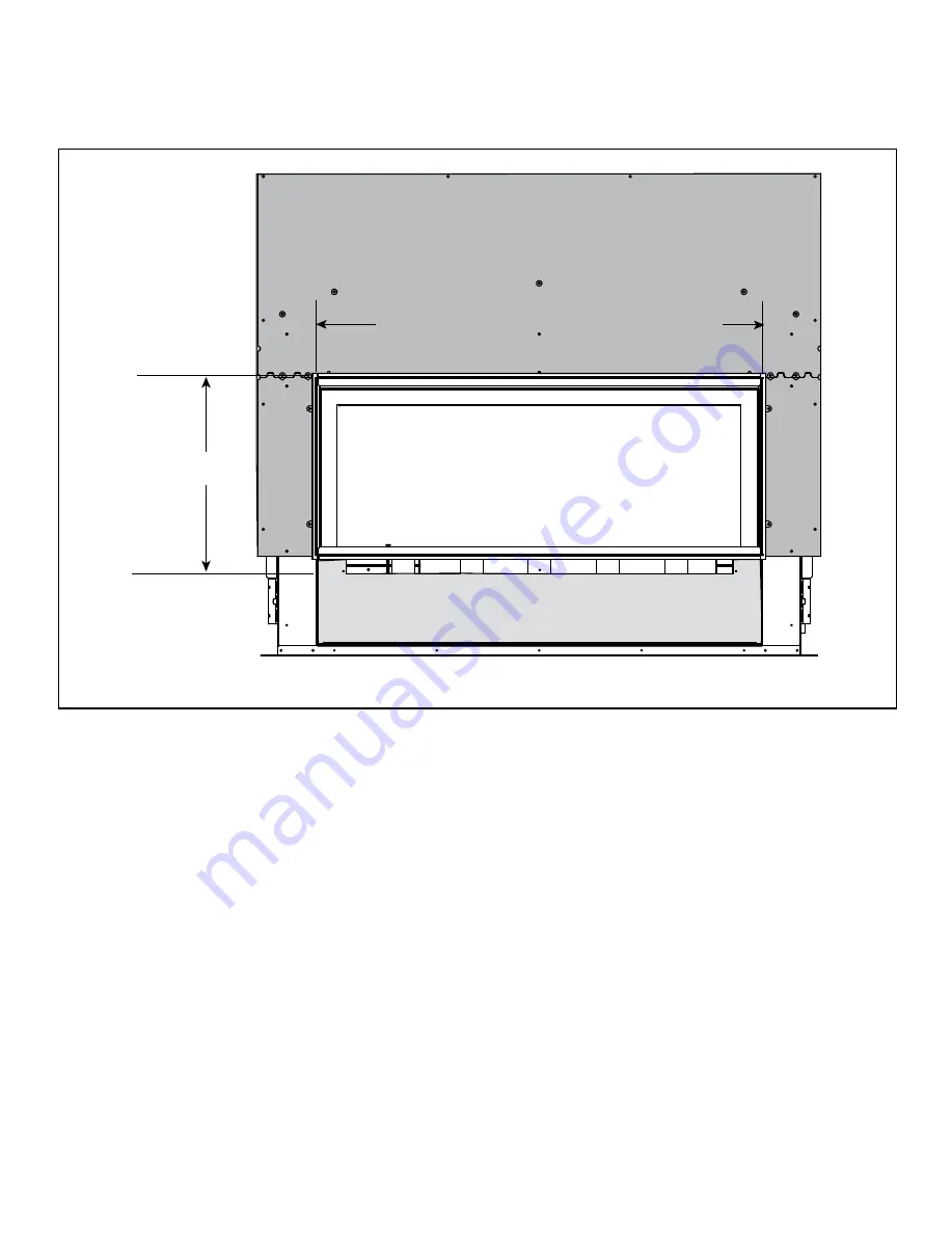 Heatilator CRAVE4836-C Скачать руководство пользователя страница 72