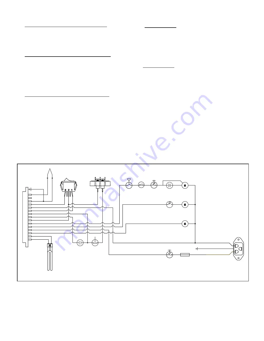 Heatilator ECO-ADV-PS35 Скачать руководство пользователя страница 44