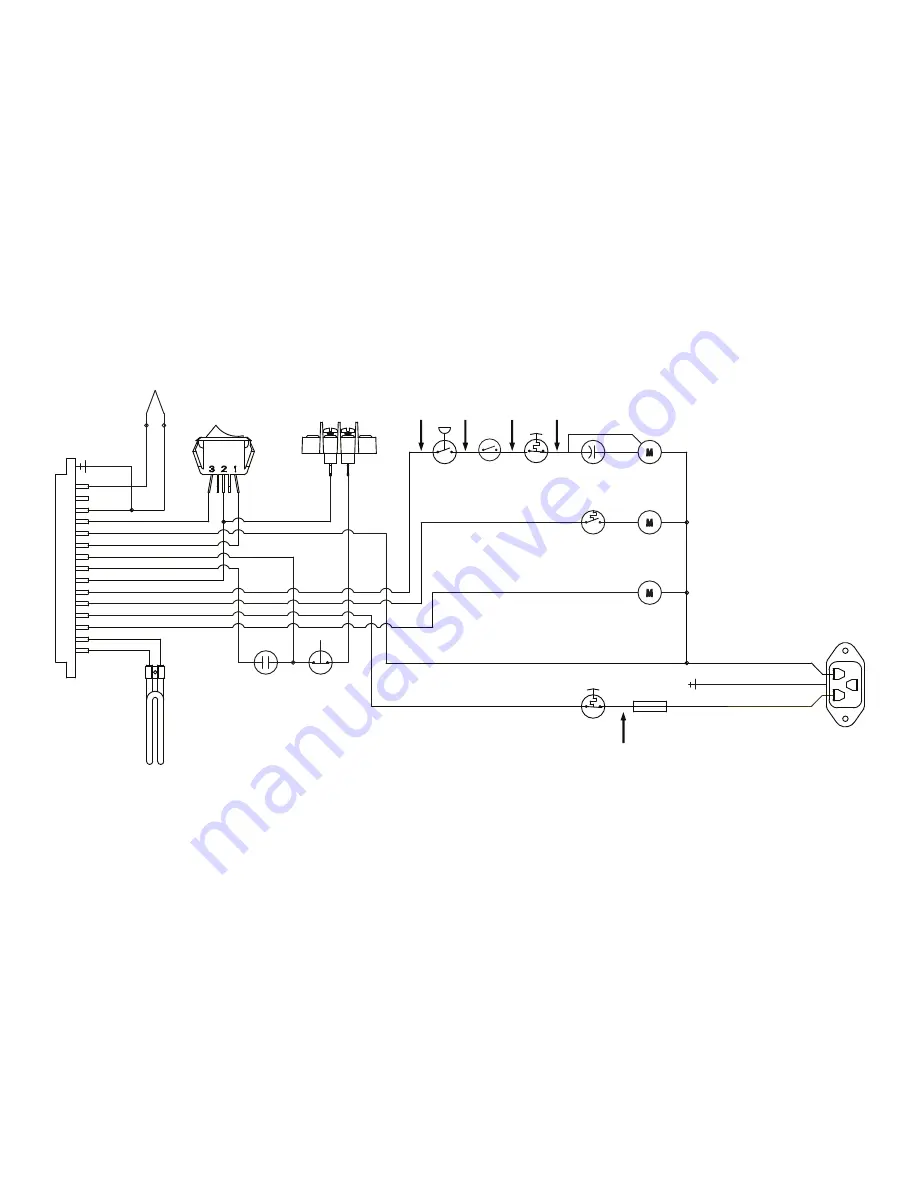 Heatilator ECO-NZ-PS35 Скачать руководство пользователя страница 33