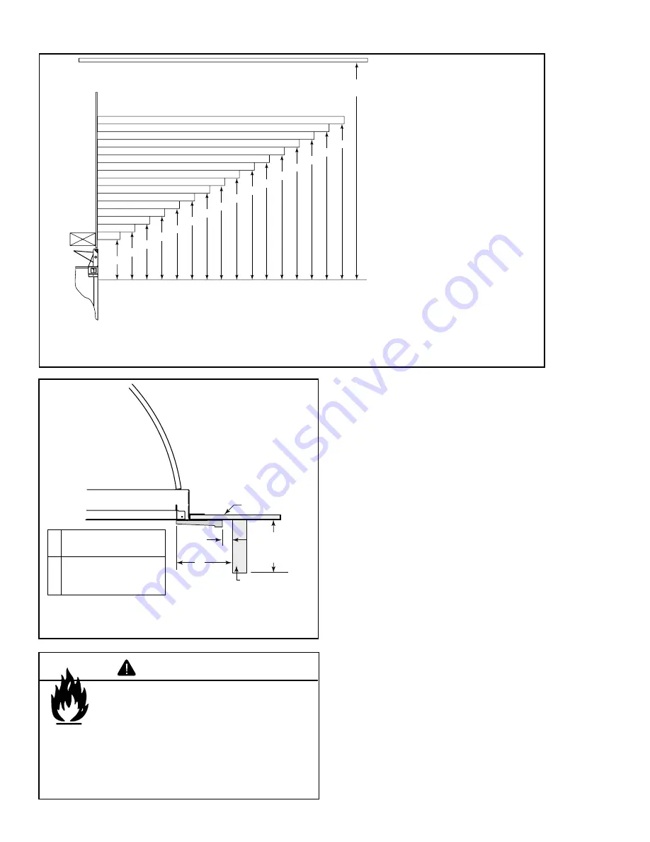 Heatilator EHS3633 Owner'S Manual Download Page 10