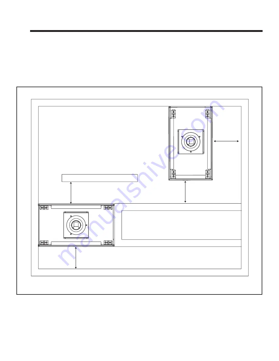 Heatilator Gas Fireplace GBFL4136I Скачать руководство пользователя страница 16